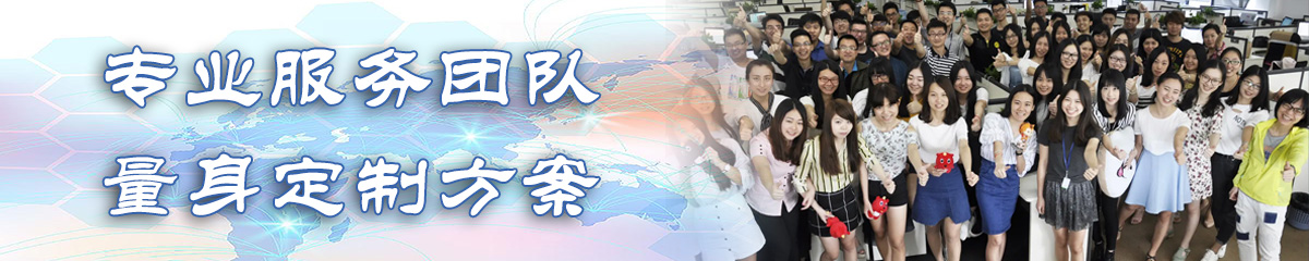 三明BPR:企业流程重建系统